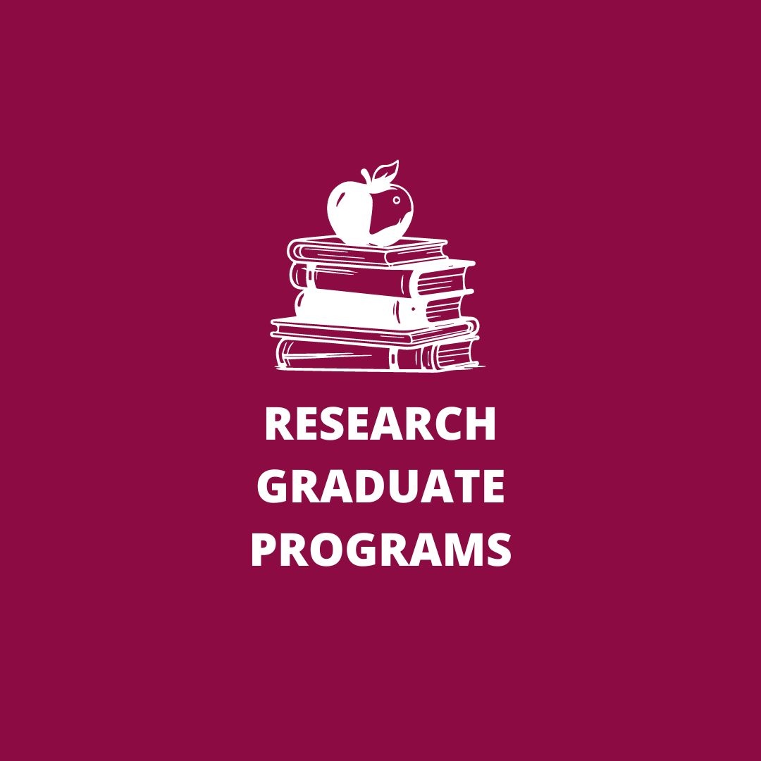 nmsuacs's tweet photo. Prepping for the Grad School Fair happening tomorrow? Here are some tips to make the most out of the experience! 📚️

#aggies #goAggies #nmsu #gradfair #gradschoolfair #networking #gradschoolprep https://t.co/YnOSqI4YFp