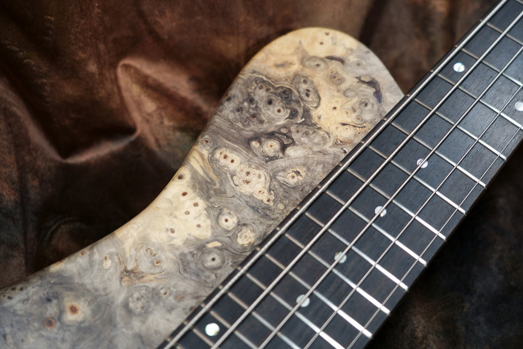 ties__store's tweet photo. Matt Garrison Signature Imperial 5 Elite Buckeye burl🦋

https://t.co/aB09TBvYtO

#tiesstore
#foderaguitars
#foderabass
#inperial
#MattGarrison
#MatthewGarrison https://t.co/RNvr7napdo
