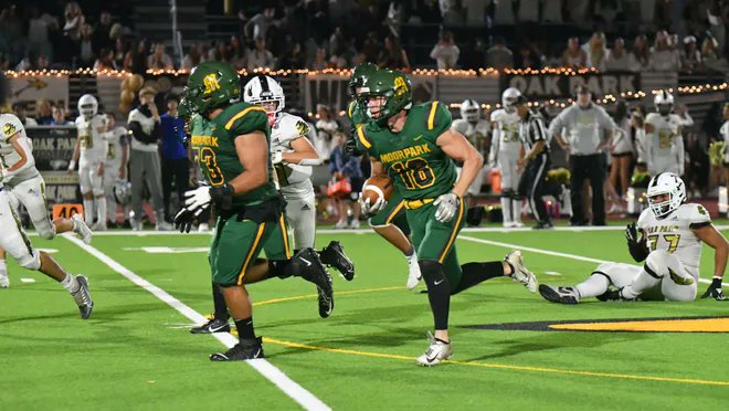 805CollegeProspects tweet media