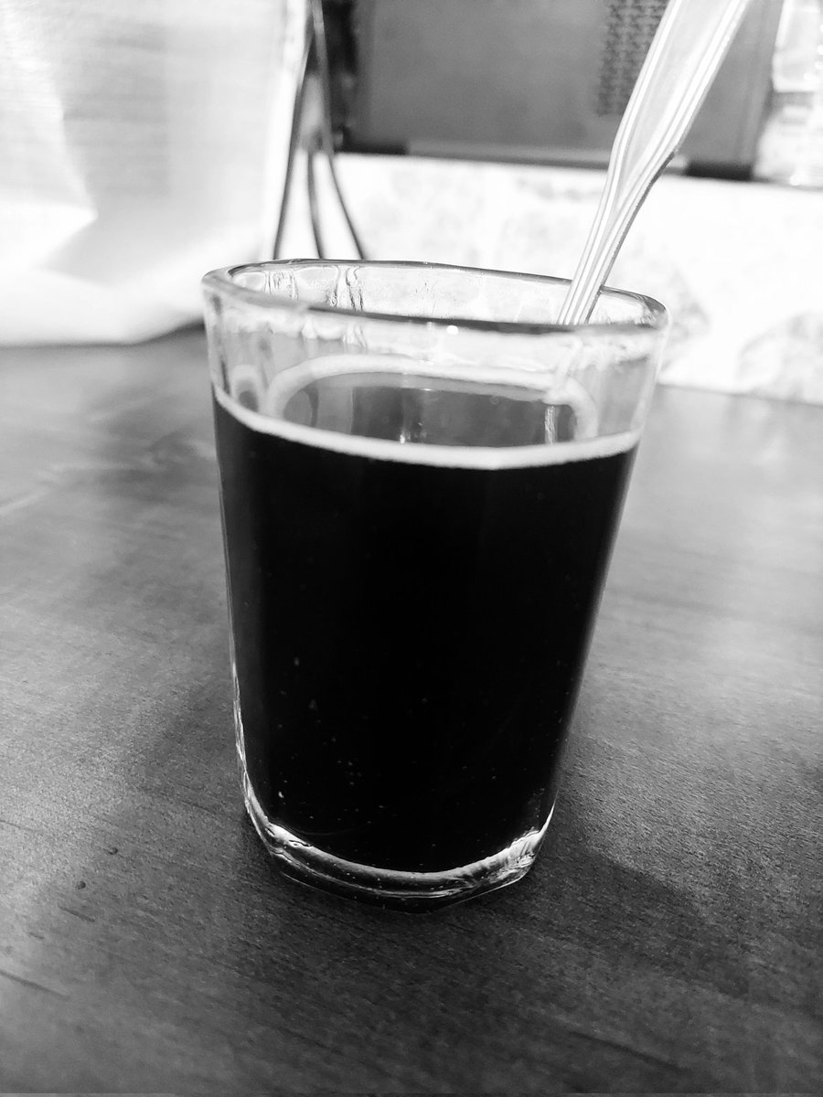 Theunknownfact5's tweet photo. #dailycoffeechallenge

Day 11 https://t.co/UCcDsM8F2s