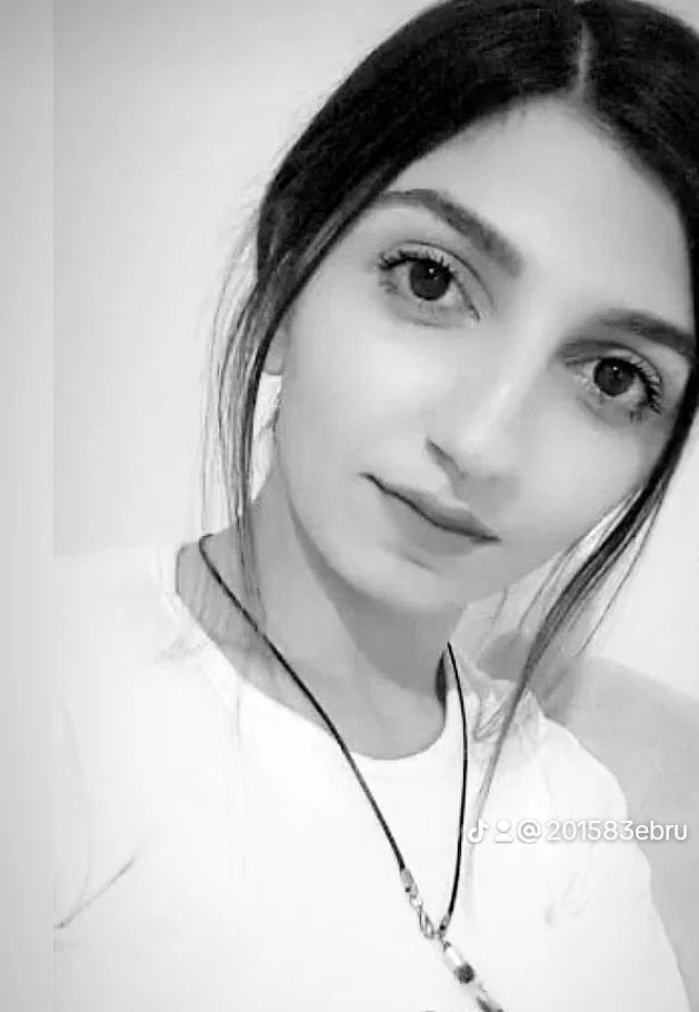 Ebru14838745's tweet photo. İçimizde kapanmayan yarasin sen buse çelik cinayetinde ilk mahkeme yarın görülecek adalet peşindeyiz
#buseicinadaletistiyoruz https://t.co/jW1JCJXmvh