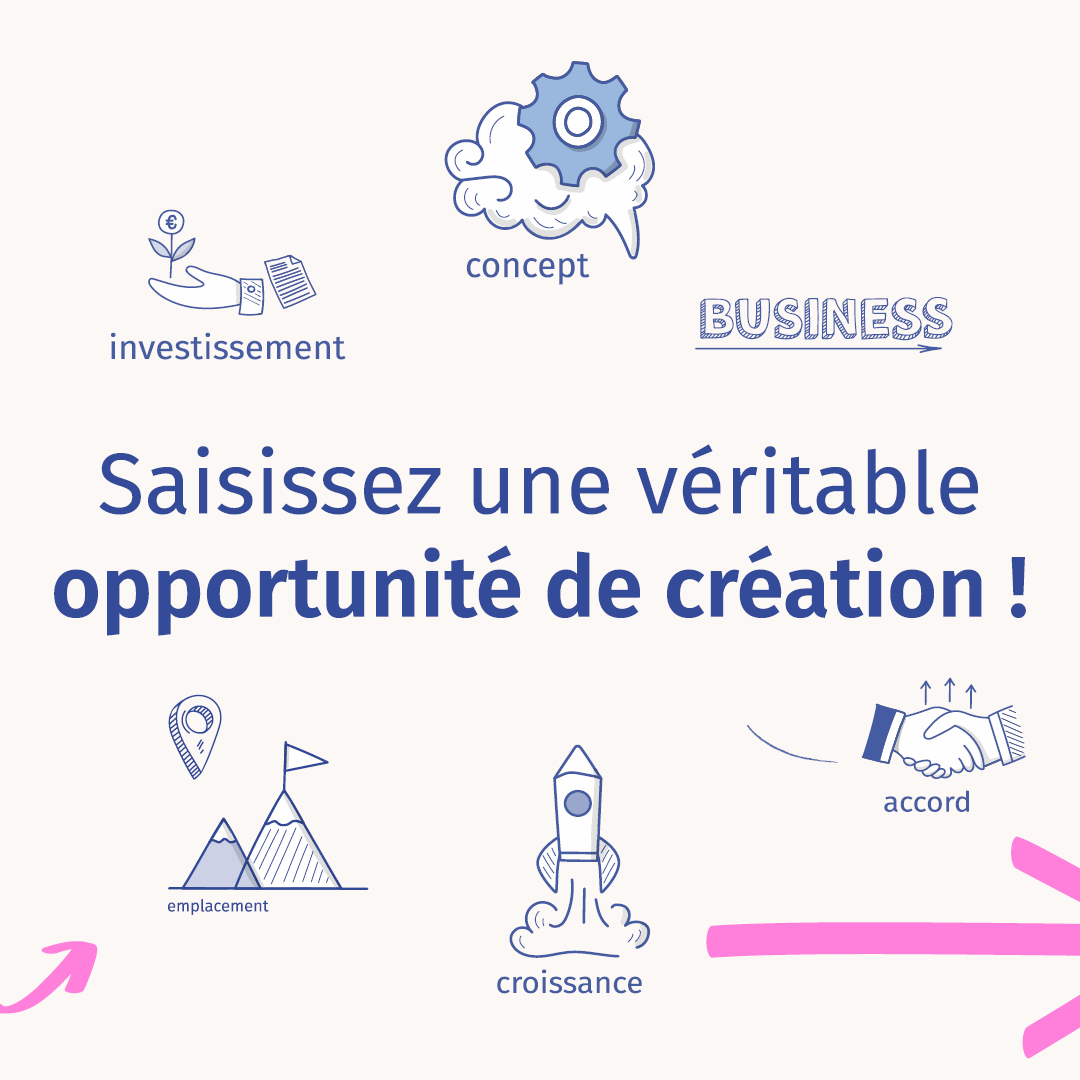 CCI Nice Côte d'Azur tweet media