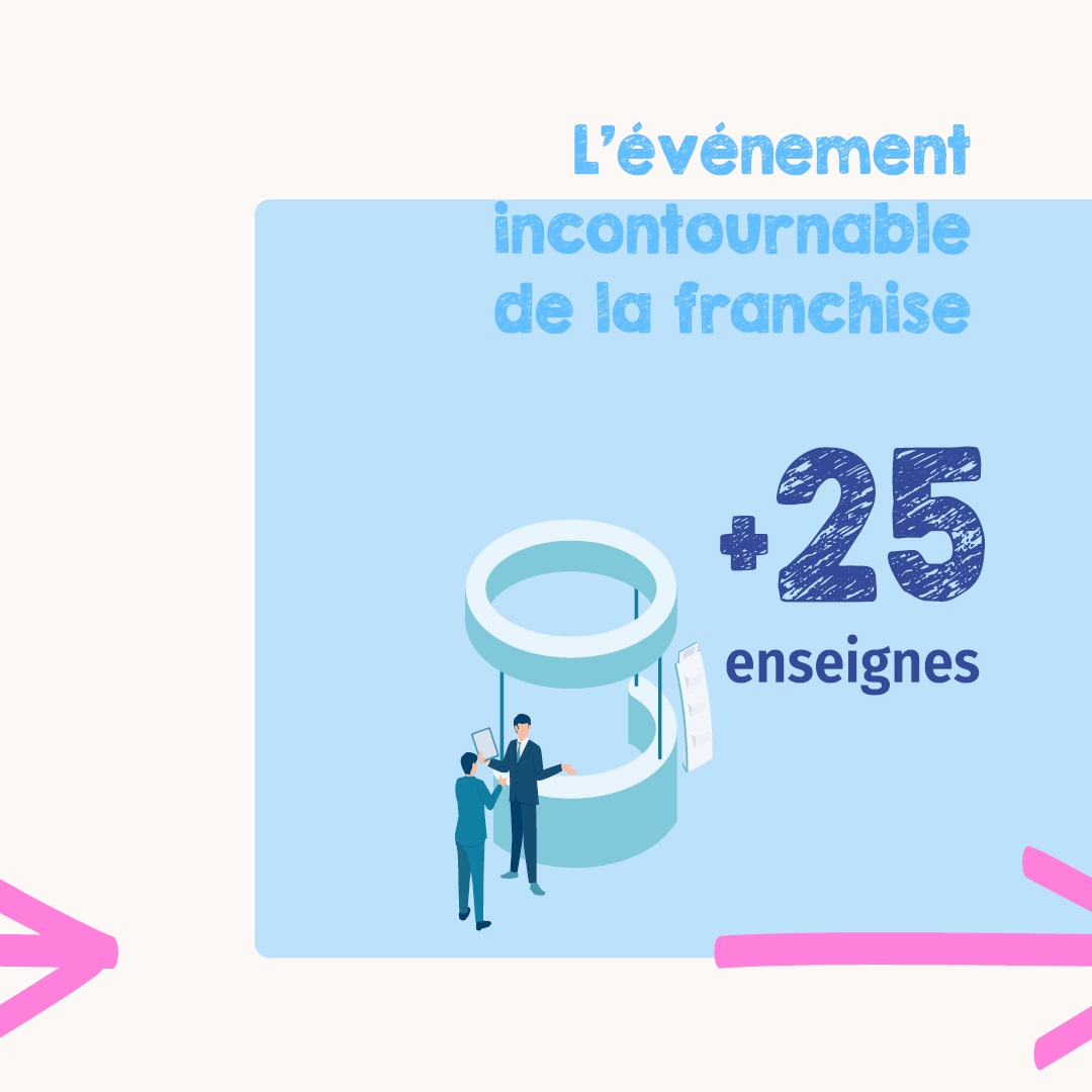 CCI Nice Côte d'Azur tweet media