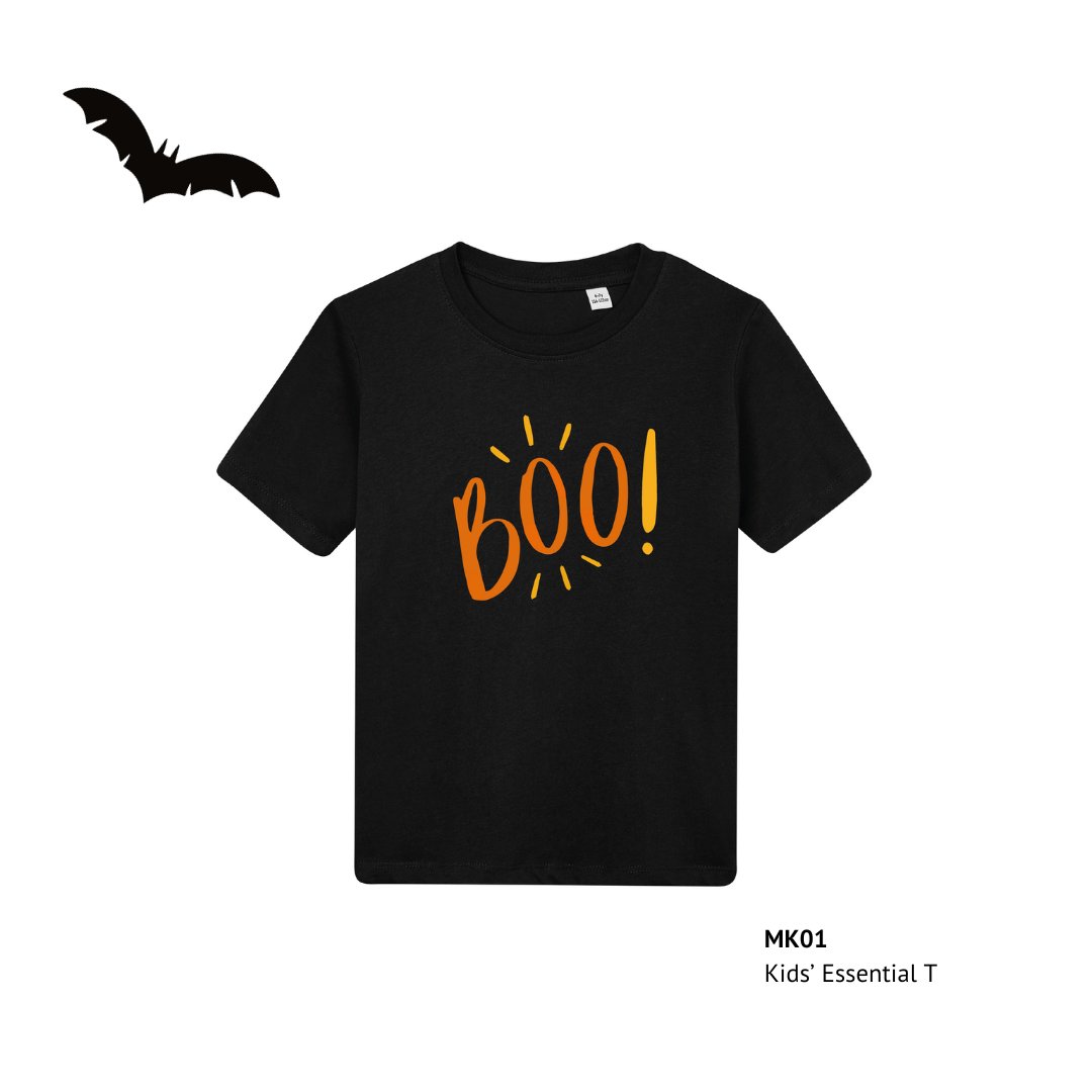 mantis_world's tweet photo. 🎃 Elevate your Halloween style with eco-friendly flair! 🍂👻

Get ready to turn heads and spookify your wardrobe with organic adult, kids and babywear from Mantis. 🌿

https://t.co/YjV95o4SaD https://t.co/rjE4vJ1elj