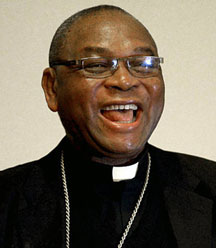 Catholic_Peace's tweet photo. Tuesday 4:00, one of Africa's leading peacebuilders speaking @KrocInstitute , co-sponsored by @KelloggInst @KeoughGlobalND @AnsariUND https://t.co/4cXEykiZzn https://t.co/drHWFJ1xAS