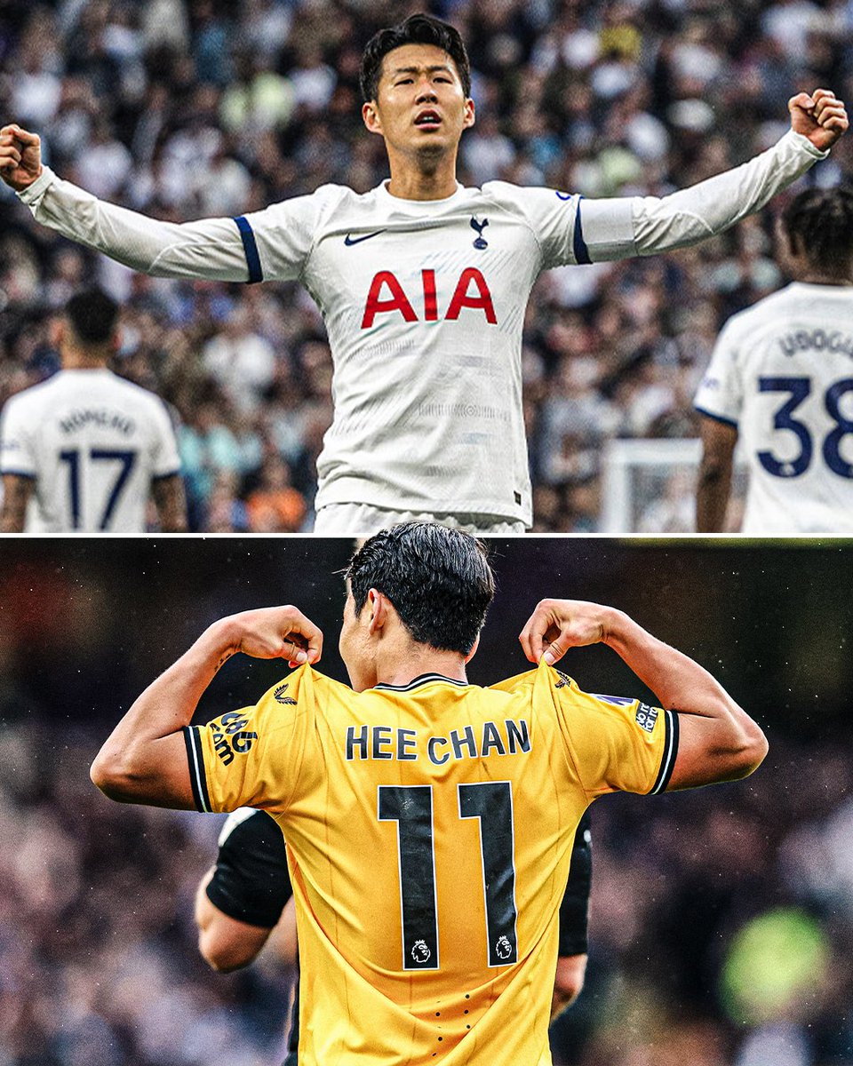 NBC Sports Soccer tweet media