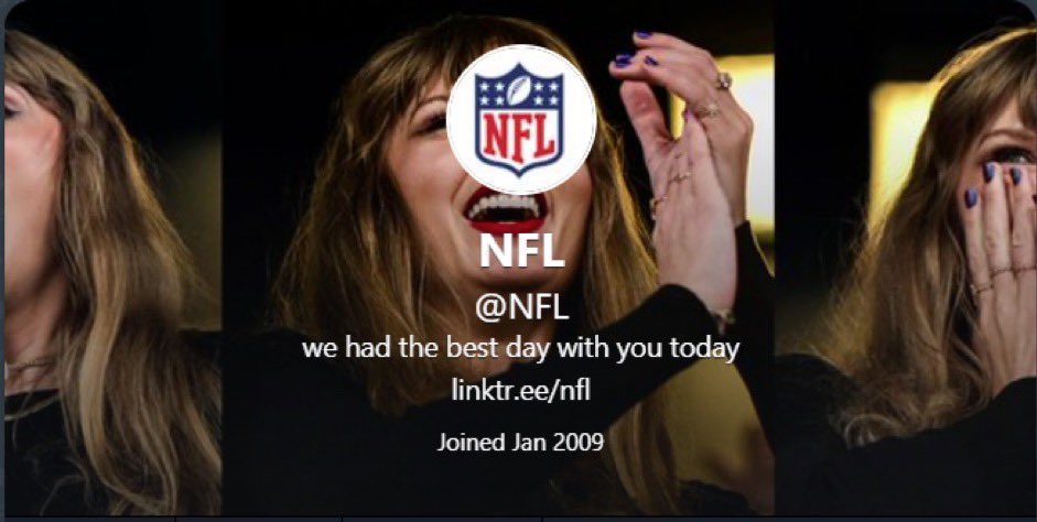 Dov Kleiman tweet media