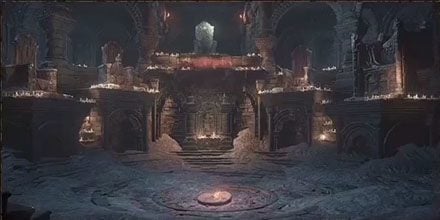 sapperEN3's tweet image. Here are mine