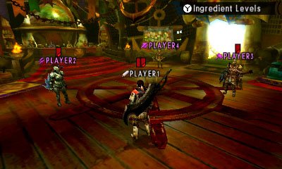 sapperEN3's tweet image. Here are mine