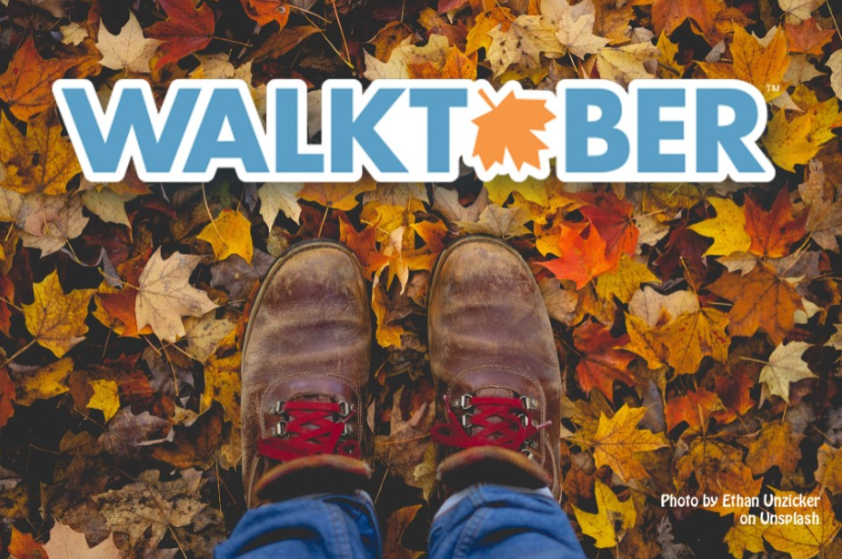 Quitting the Sitting tweet media