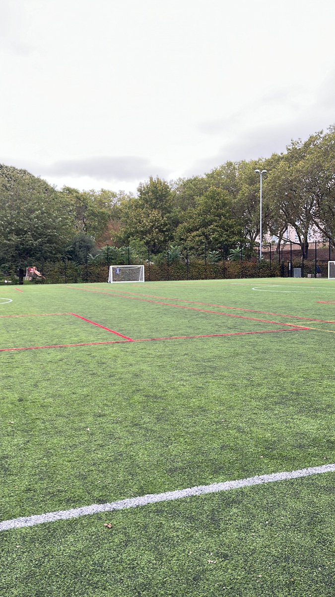 diffRC's tweet image. 😮‍💨