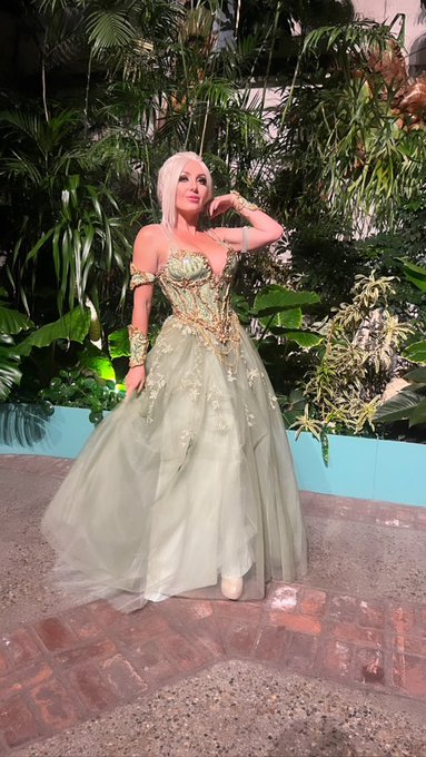 2 pic. I made a porcelain corset + armor for @qtcinderella + @mayahiga charity gala out of hotglue! https://t<a class="tags" target="_blank" title="On Twitter" href="/?out=eyJ0eXAiOiJKV1QiLCJhbGciOiJIUzUxMiJ9.eyJpYXQiOjE3Njc5OTI0NDUsImlzcyI6InR3cG9ybnN0YXJzLmNvbSIsIm5iZiI6MTc2Nzk5MjQ0NSwiZXhwIjoxNzk5NTI4NDQ1LCJyZWRpcmVjdF91cmwiOiJodHRwczovL3guY29tL3F0Y2luZGVyZWxsYSJ9.vp7NxeY8EcEs_kHOIwwiINysvRHCGZZJAiB5UoL3f0uE5TRZ3KYsNY6-LESSKvuSvn6BNDEQ1jEsUSzu3L0FXw">@qtcinderella</a><a href="/tag/cyberpunk"class="tags"><span>#cyberpunk</span></a>