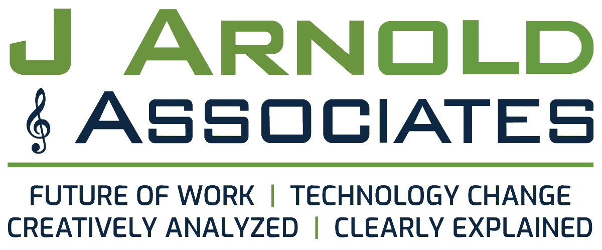 My September Writing Roundup -  jarnoldassociates.com/blog/search/20… #writing #ucoms #ucaas #collaboration #cctr #ccaas #cx #FutureOfWork #hybridwork