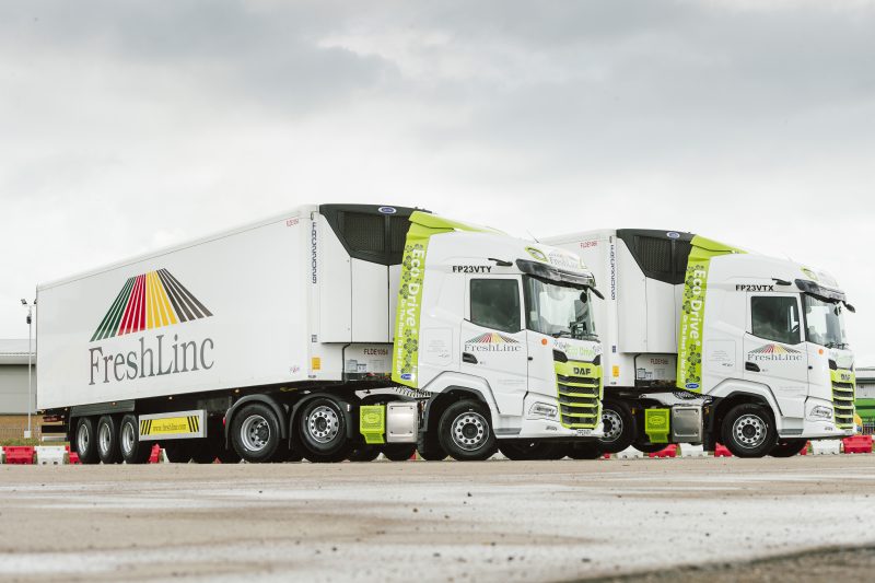 Motor Transport tweet media