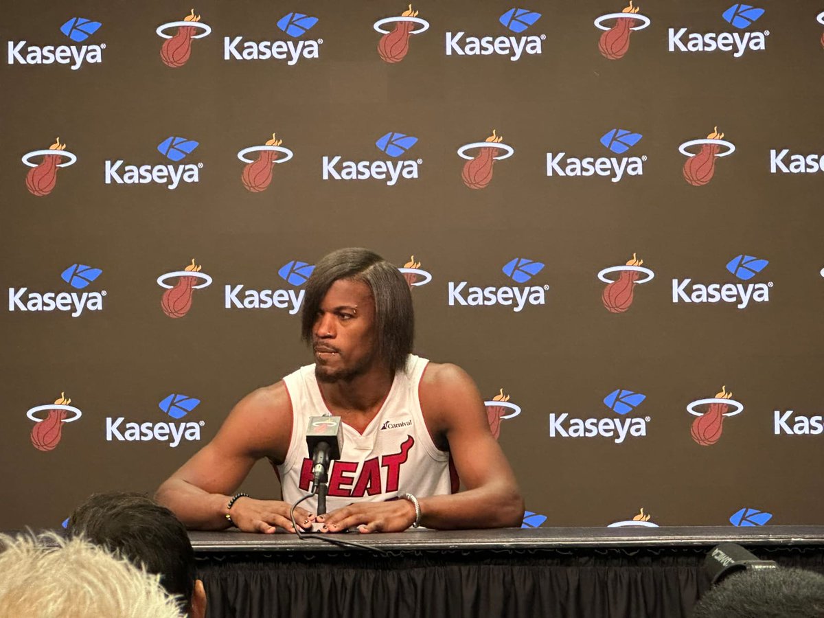 Massiel Mas tweet media