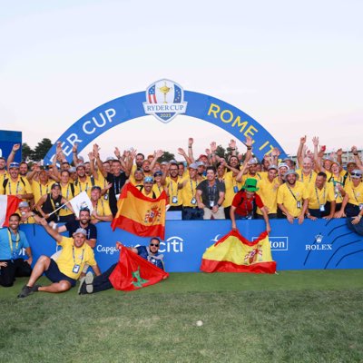 Edoardo Fauro tweet media