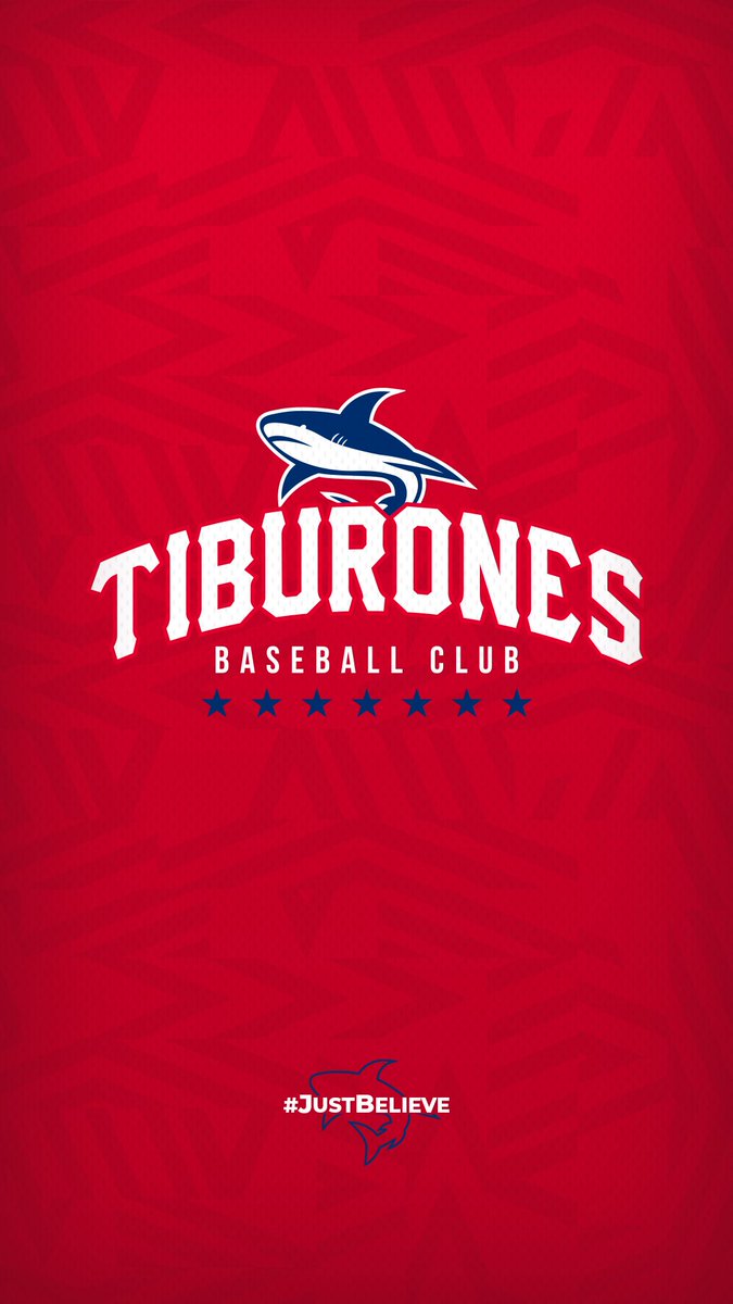 Tiburonesbbc_'s tweet photo. Hoy comienzan los entrenamientos oficiales y les dejamos estos fondos de pantalla como regalos 📲🎁 https://t.co/IV3boG3qWL