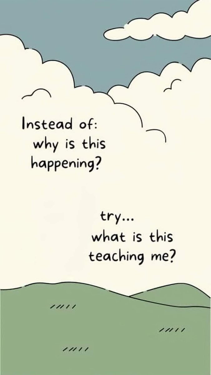 Must try!