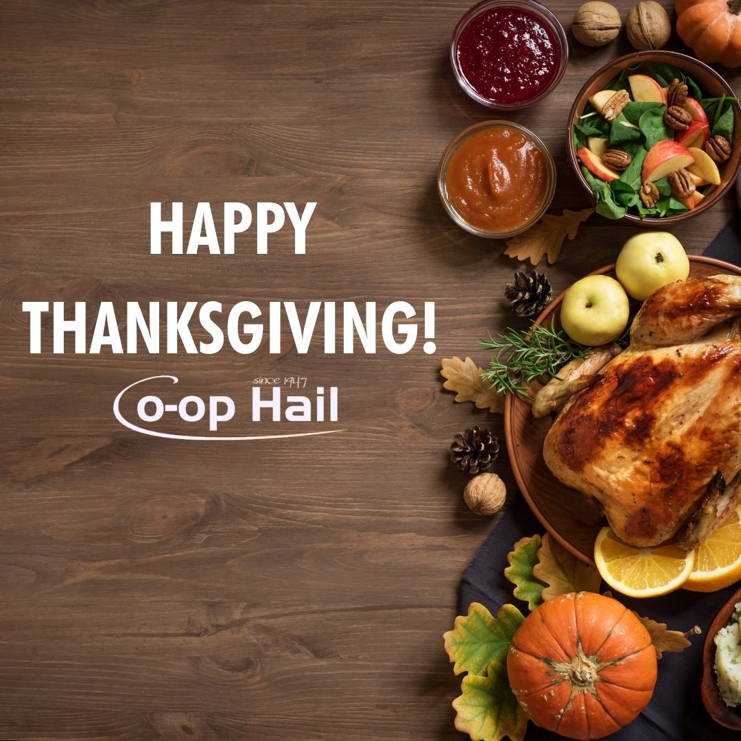 coophail's tweet photo. Celebrating the season of gratitude and unity - Happy Thanksgiving everyone! 🦃🌽🍂

#Thanksgiving https://t.co/WzlPJReQRk