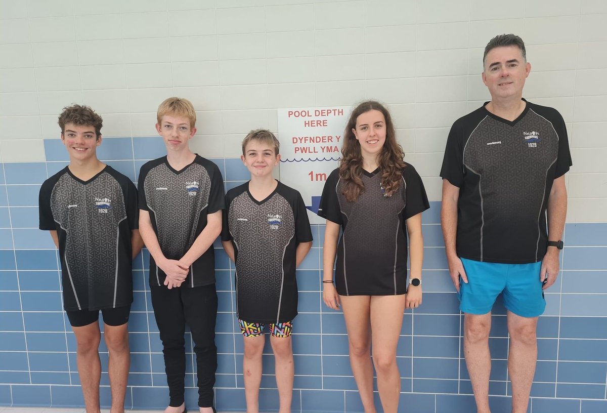 neathasc tweet media