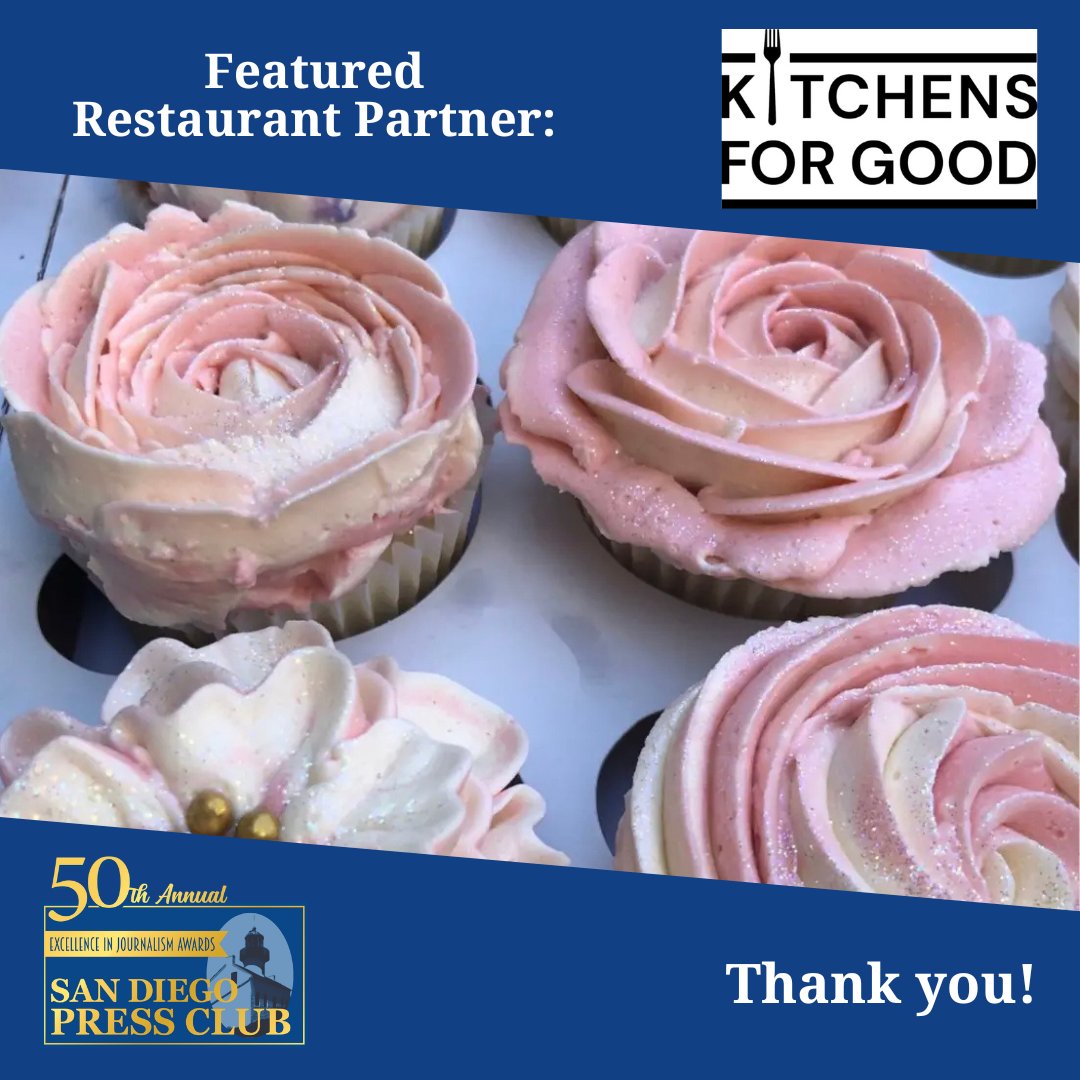 San Diego Press Club tweet media