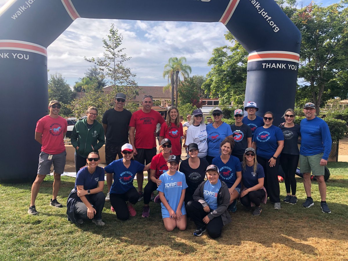 Anthony Ranii tweet media