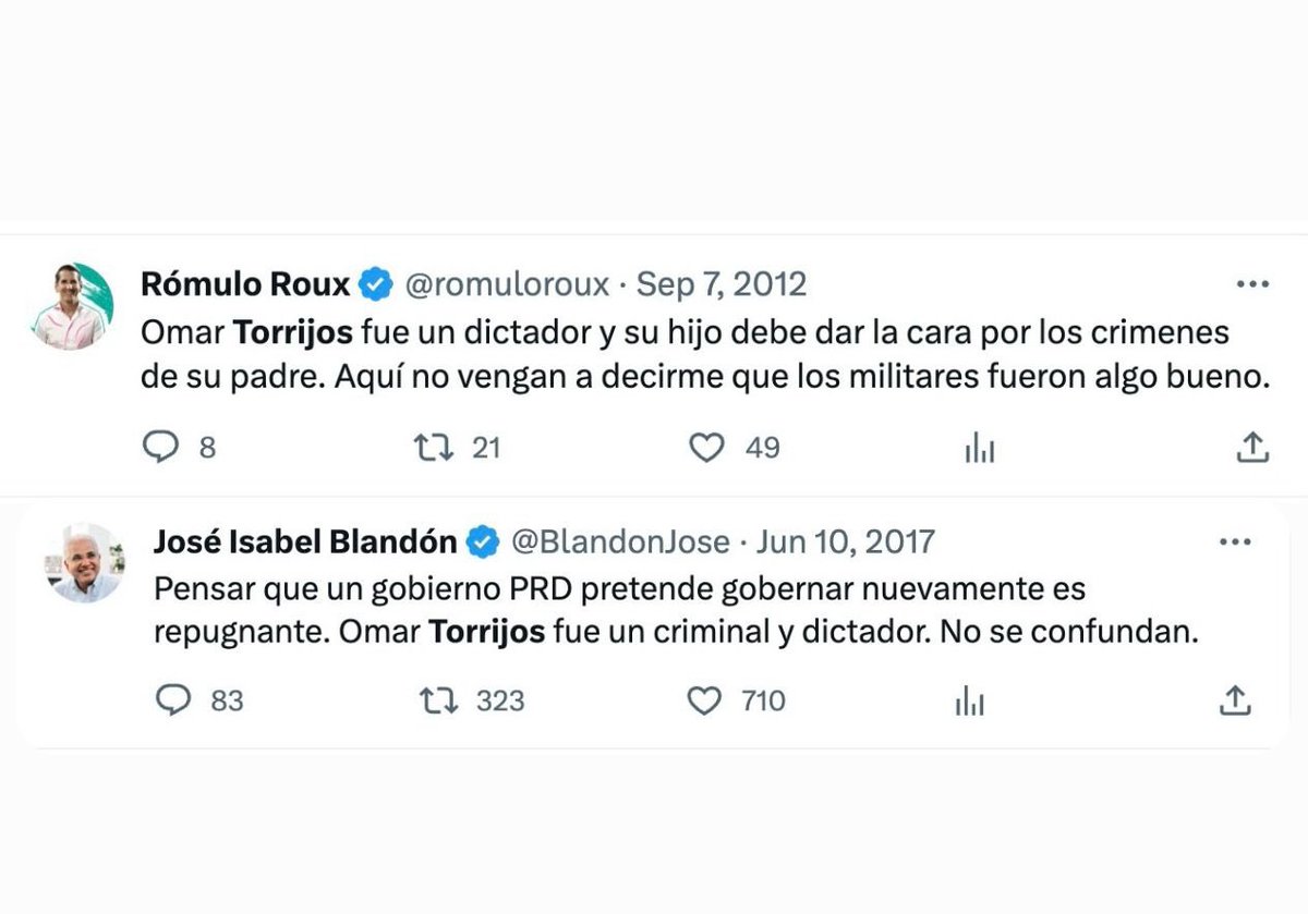 Raúl Pineda tweet media