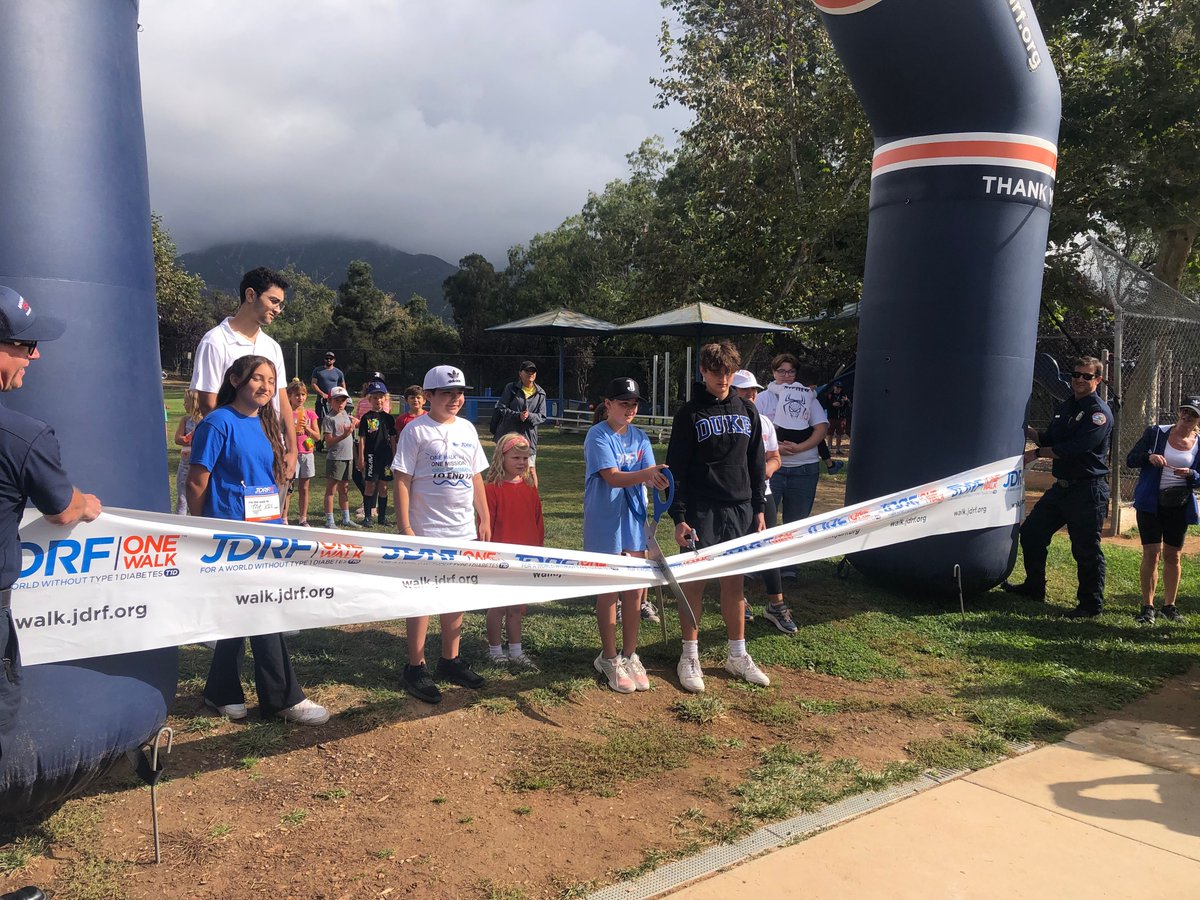 Anthony Ranii tweet media