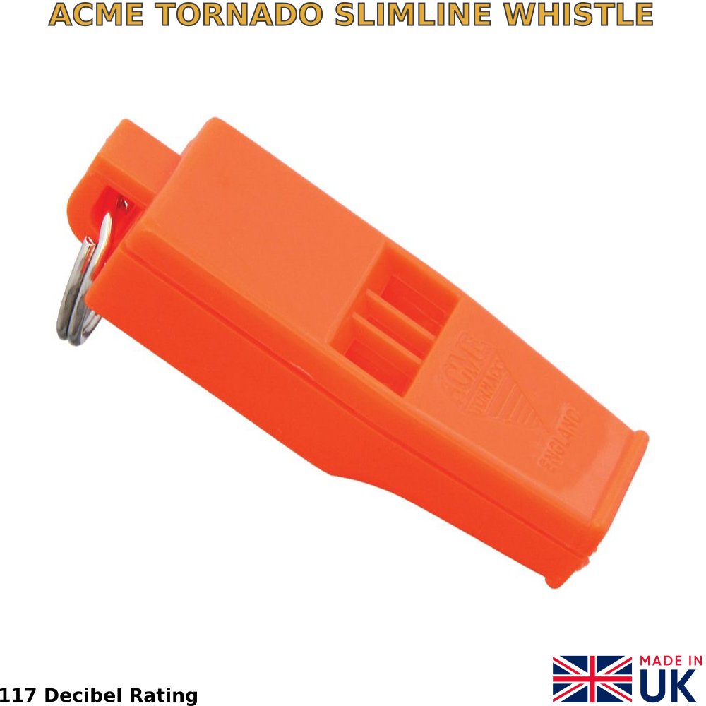 keepshooting's tweet photo. New product!  ACME Specialist Whistles from the UK, the official whistle used in FIFA matches and recognized as a SOLAS approved safety whistle.  $4.95 and available at
https://t.co/ZRGCsJSBMj

#whistle #fifa https://t.co/kwRUDI4xg1