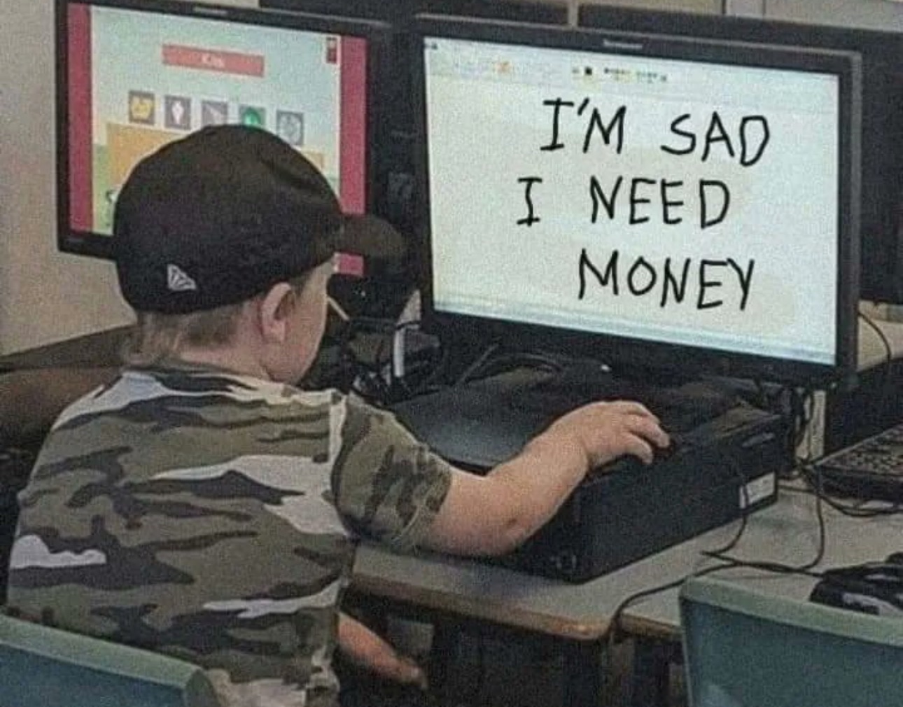 F7cd6L1W0AAryD1?format=jpg&name=large