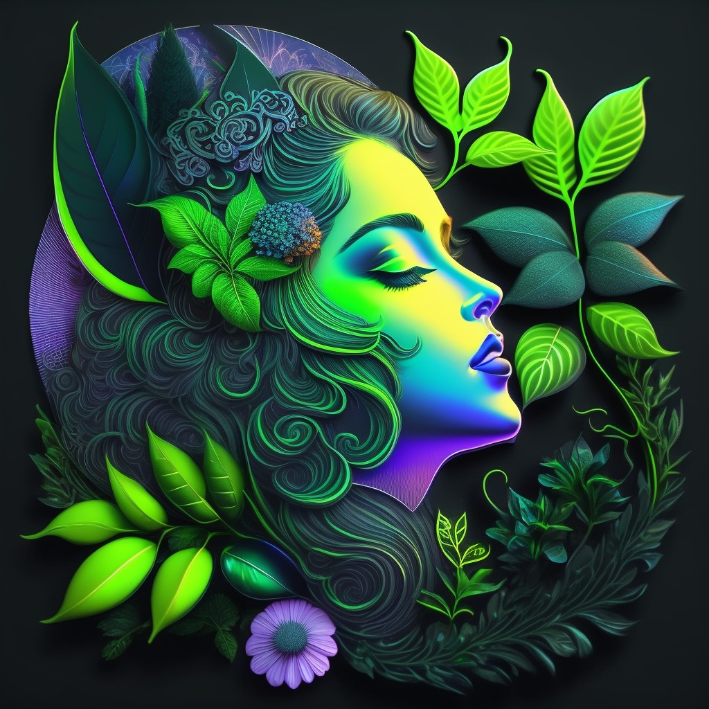 stallion_nft's tweet photo. Mutant Female779 
Chain:Ethereum 
Aim:To all females in the world,please know that you are worthy of happiness and should not sacrifice it for the sake of others. You deserve to live a life that makes you happy and fulfilled #NFTartists 
https://t.co/IYrdr24MX6 https://t.co/gXap3rbZ2A