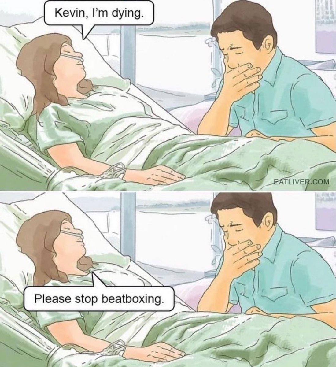 Out of Context Human Race tweet media