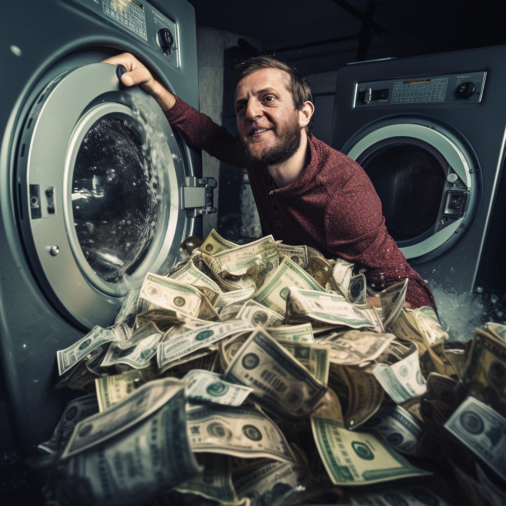 santisiri's tweet photo. plantear un peso digital sin blockchain ni privacidad para los ciudadanos, es un instrumento de control totalitario. las advertencias quedan debidamente presentadas. https://t.co/8XKCctM9fK