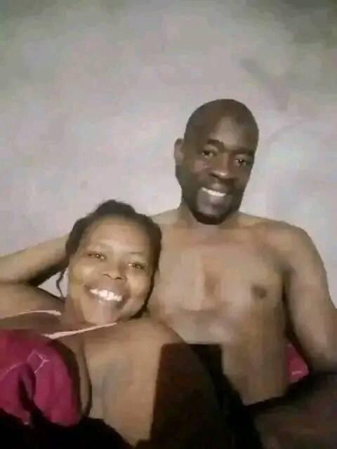 AwaGumede's tweet photo. You don’t need to have a lot of money to live isoft life kuMjolo🤧 https://t.co/oiL7hJPI9X