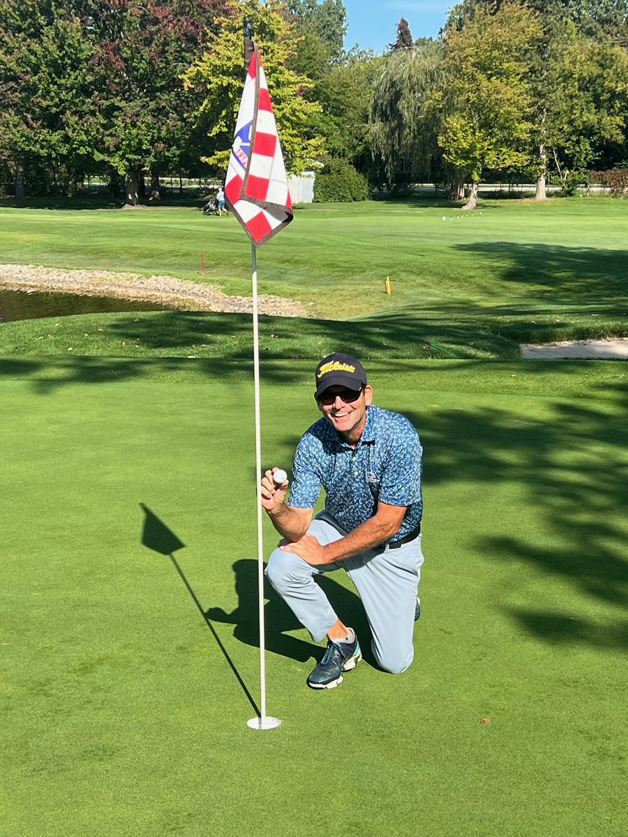 Sarnia Golf & Curling Club tweet media