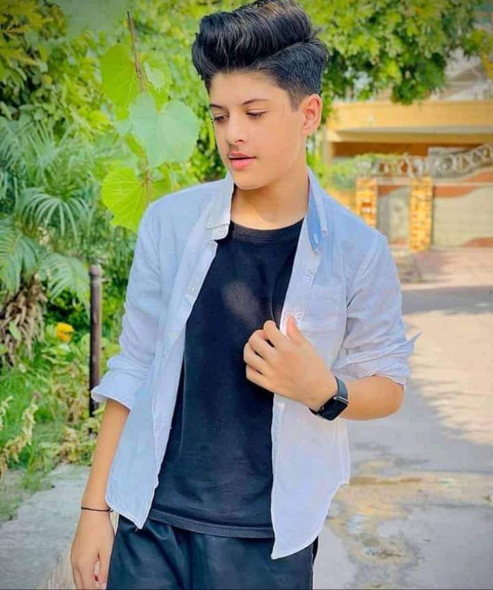 MfaheemSumra's tweet photo. تاثیر ہی الٹی ہے اخلاص کے امرت کی 🔥
   🔥 ہم جس کو بھی پلاتے ہیں وہی زہر اگلتا ہے 💯 https://t.co/y0et85LAdi