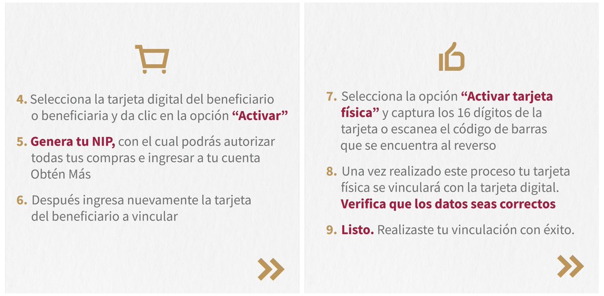 Fideicomiso Bienestar Educativo CDMX (Fibien) tweet media