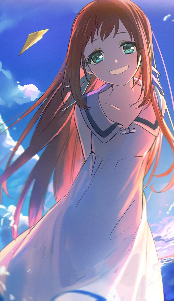 大好き～～～～～～～ 