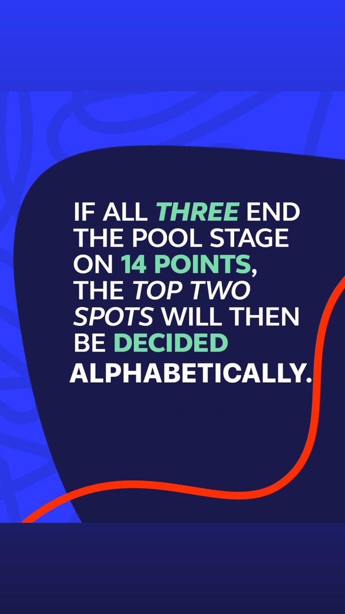 Will Owen tweet media