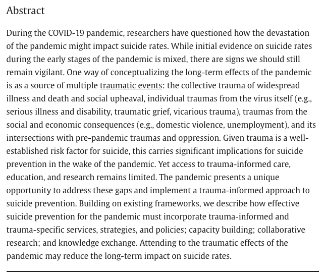 Gina Nicoll tweet media