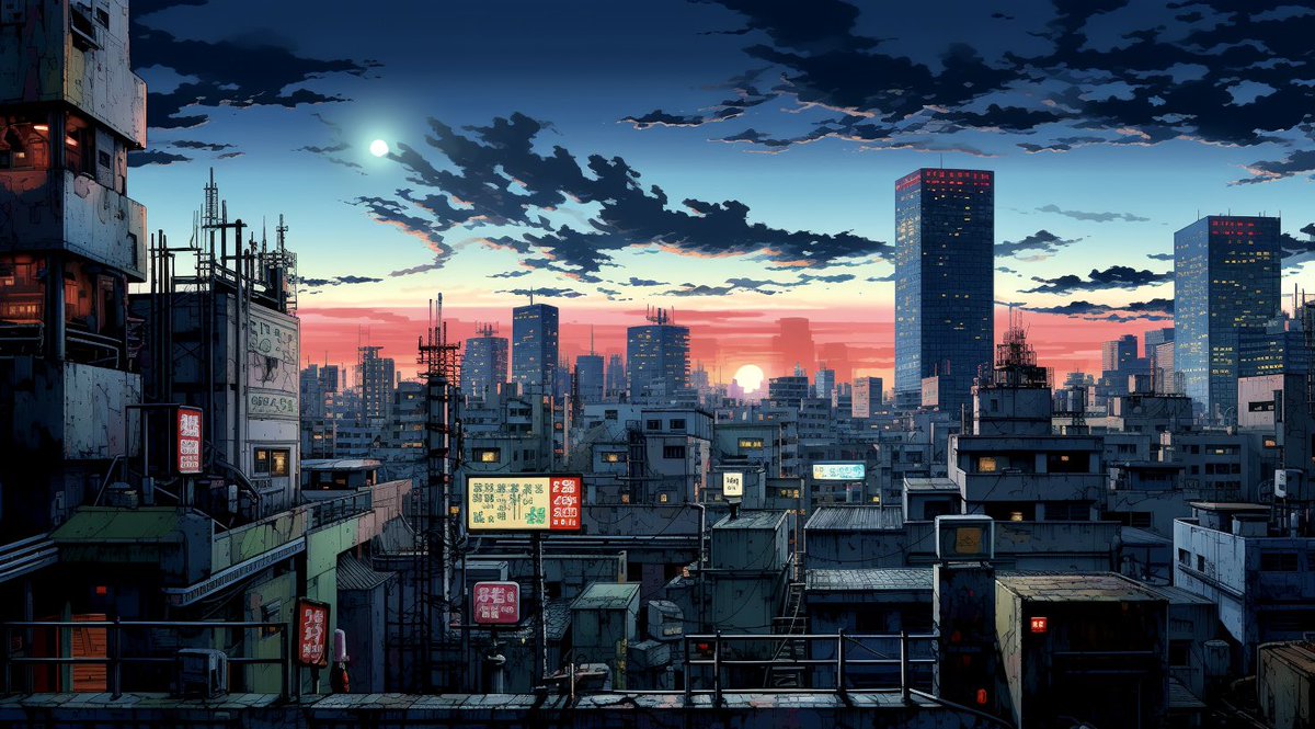 GM Legends ☀️

New week, let’s crush it 💪