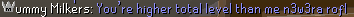 StrayDog_____'s tweet photo. @JagexAsh https://t.co/1n1DfTCpiW