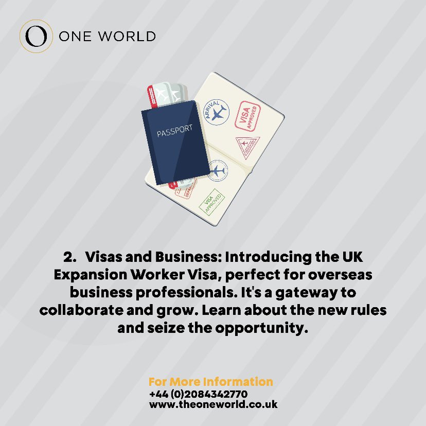 TheOneWorldUK's tweet photo. Overseas Success. 

📲 Call us for a consultation on - 02084342770

#theoneworld #businessexpansion #businessgrowth #franchise #relocation #growth #franchisebusiness  #consultation #openopportunities https://t.co/5CAnnYPE9f