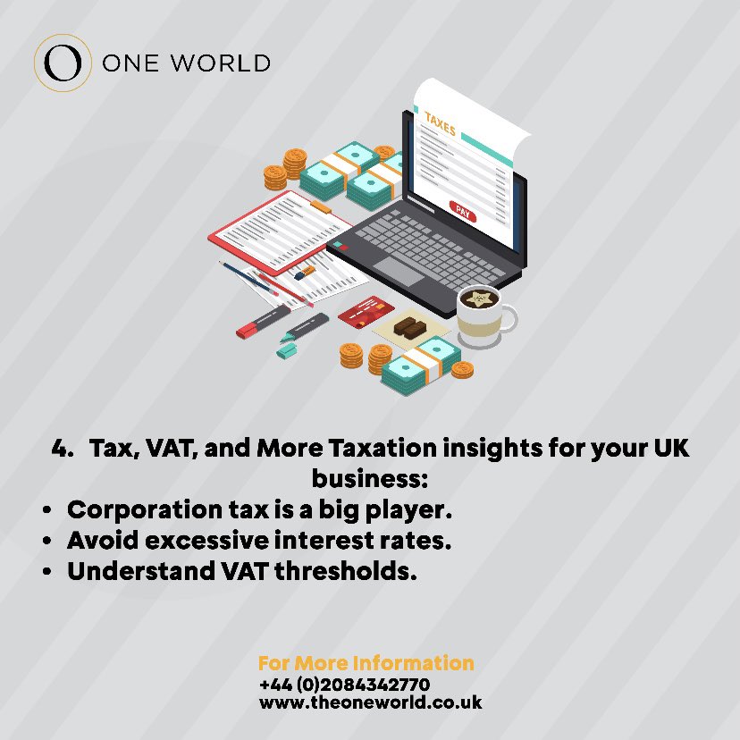 TheOneWorldUK's tweet photo. Overseas Success. 

📲 Call us for a consultation on - 02084342770

#theoneworld #businessexpansion #businessgrowth #franchise #relocation #growth #franchisebusiness  #consultation #openopportunities https://t.co/5CAnnYPE9f