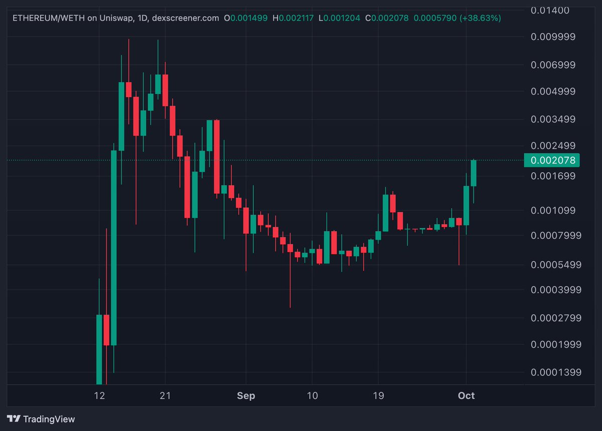 🐳 Wizzy 🐳 tweet media