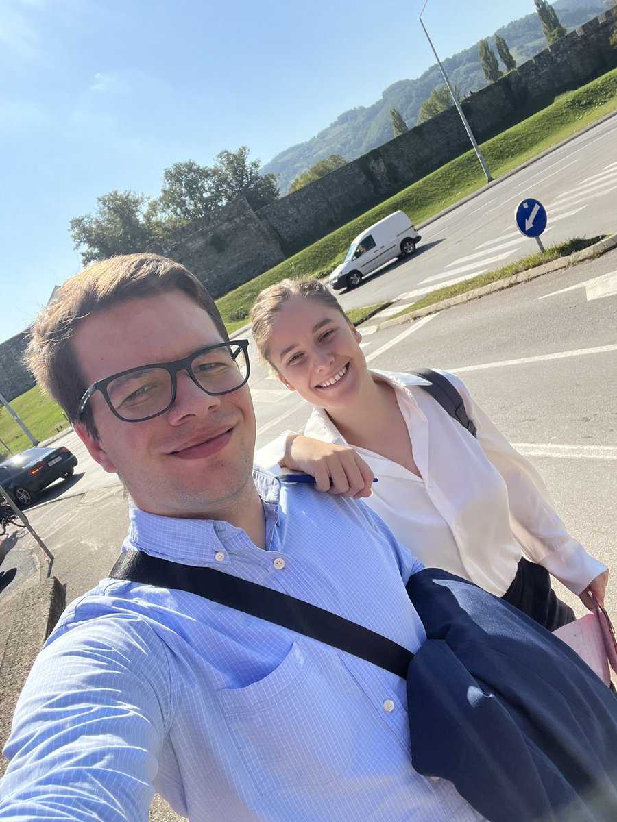 Srđan Jelisić tweet media