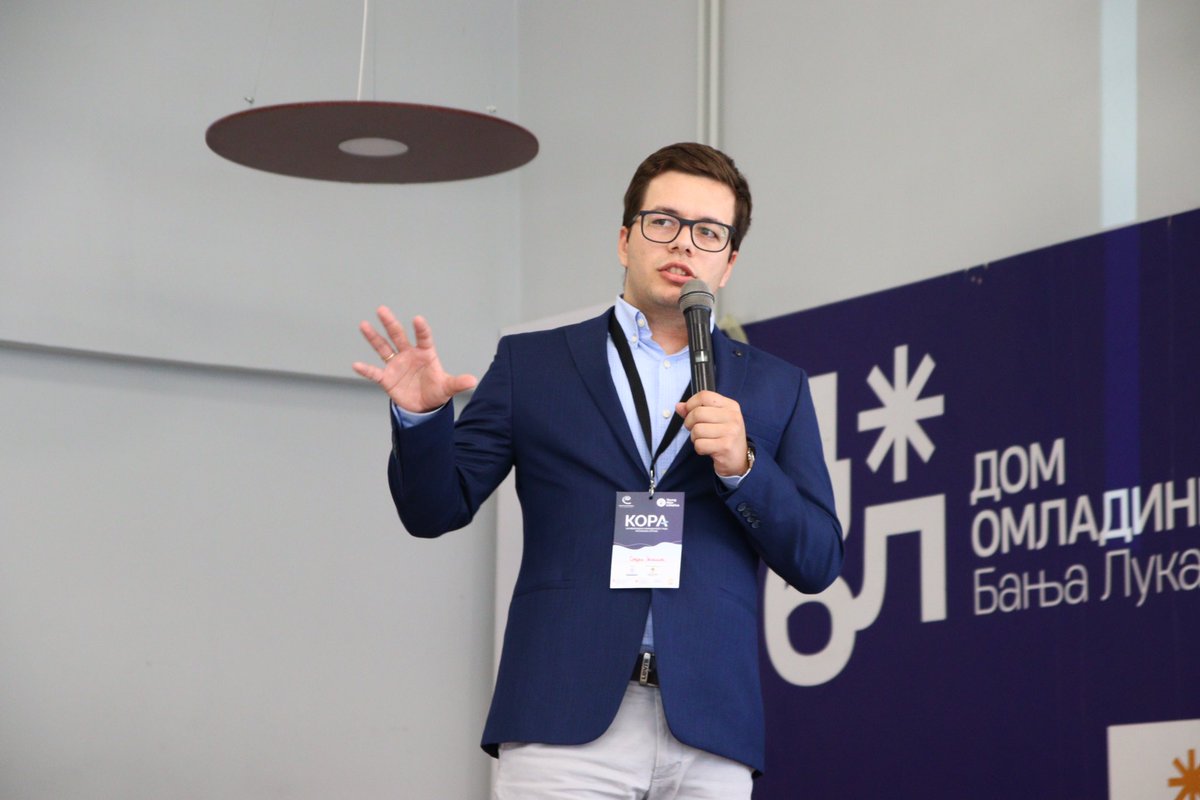 Srđan Jelisić tweet media