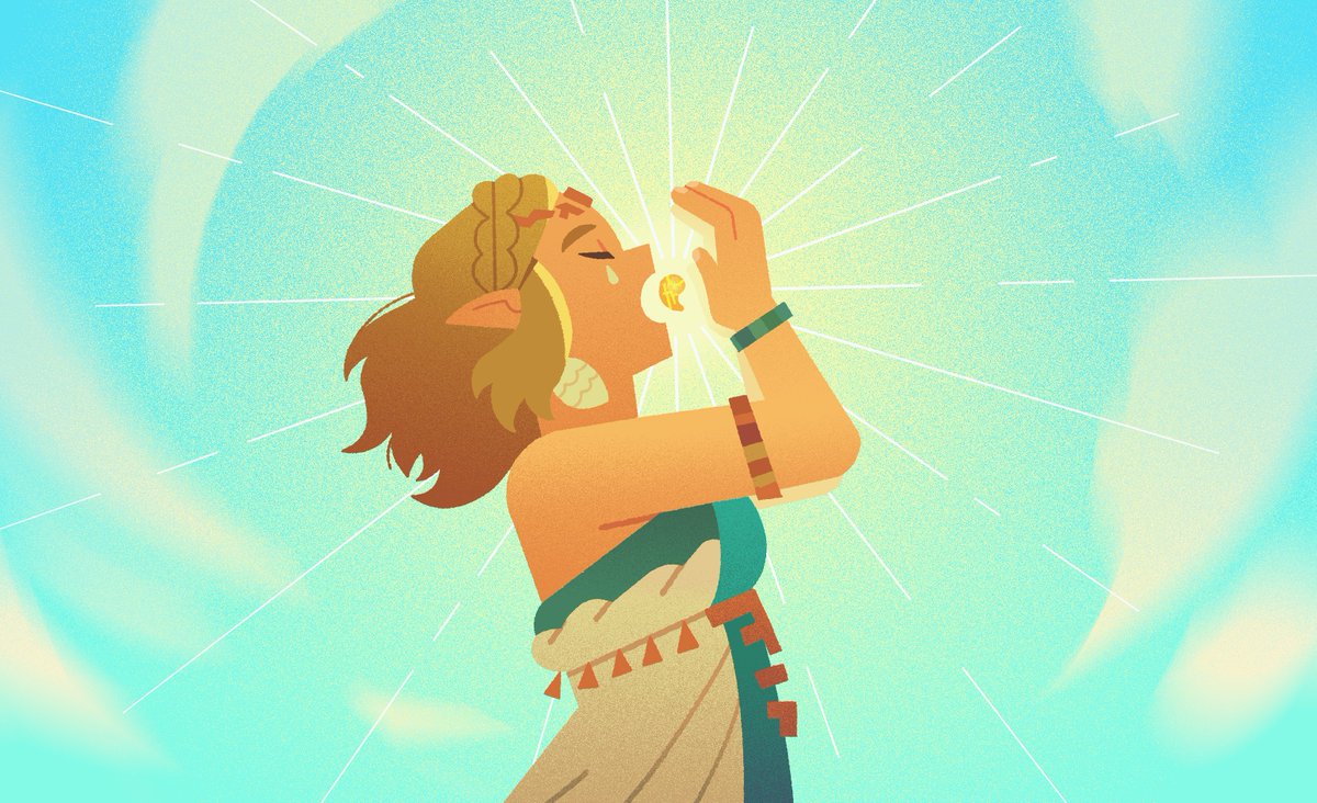 Vincent Chen ⭐️🏳️‍🌈 tweet media