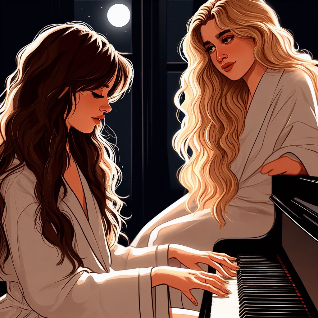 denaroarchive's tweet photo. ooc. BING A.I É O MELHOR APP DO ANO E EU POSSO PROVAR. me rendeu as seguintes "fanarts" de alguns turnos que fiz com a minha mulher 🥺 https://t.co/3KBNCj0RI9