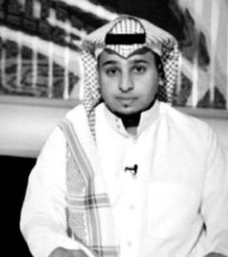 Khalid tweet media